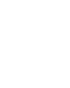 ikona-telefon