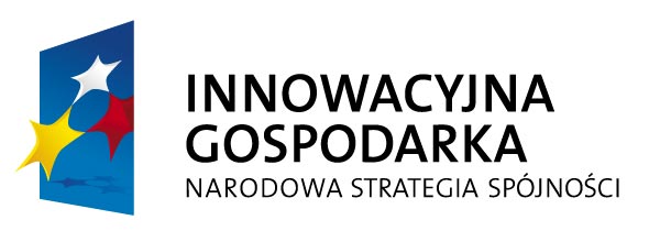 Internet Światłowodowy i Telewizja – Jasło, Gorlice | AP Media