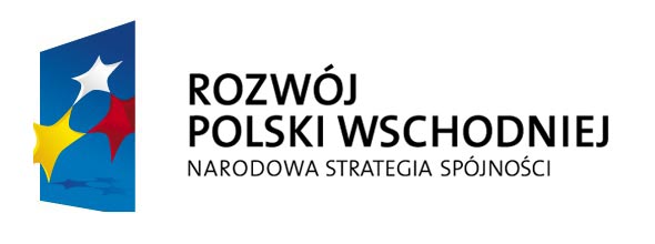 Internet Światłowodowy i Telewizja – Jasło, Gorlice | AP Media