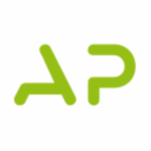 AP-MEDIA